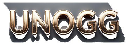 unogg logo