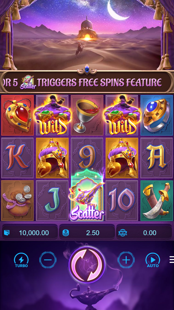 unogg mobile gaming
