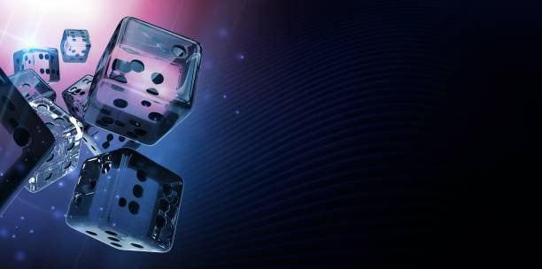 unogg Explore unogg’s Slot Rooms and Game Selection