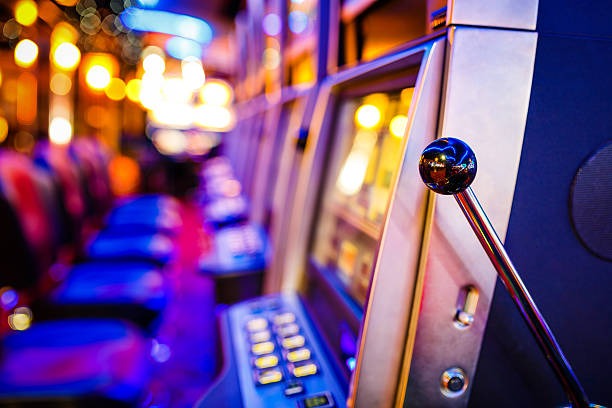 unogg gaming platform